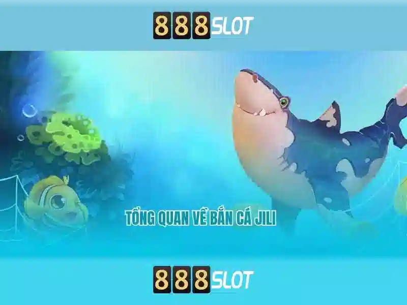 💎kèo nhà cái euro 2021💎