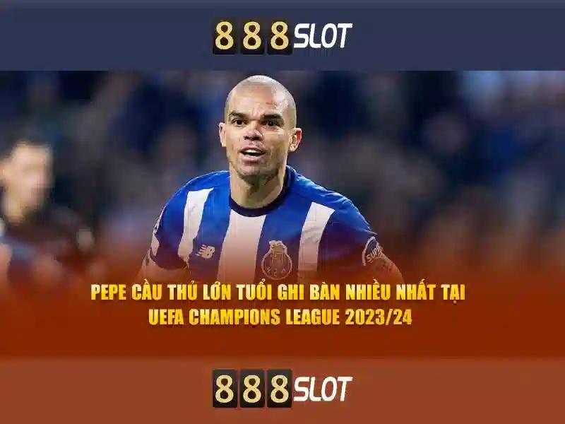 💎nha cai uy tin 159💎