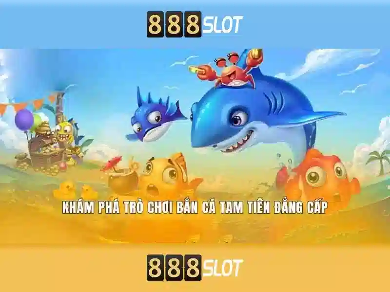 💎nhà cái cá độ💎