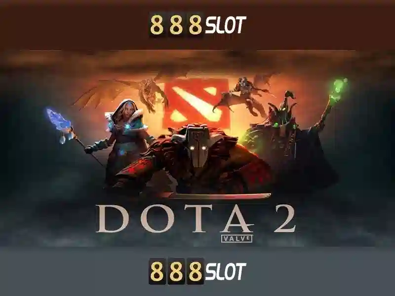 💎keo nhà cái w88💎