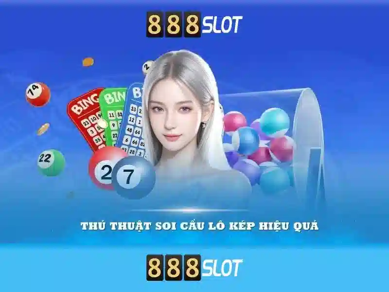 💎app hb88💎 - hb88 online casino - hb88 app hb88