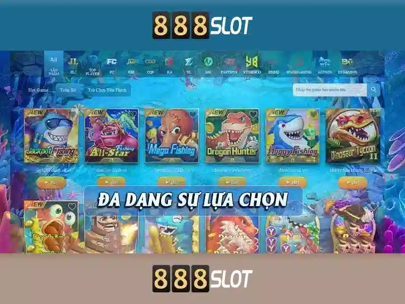💎pirates plunder slots💎