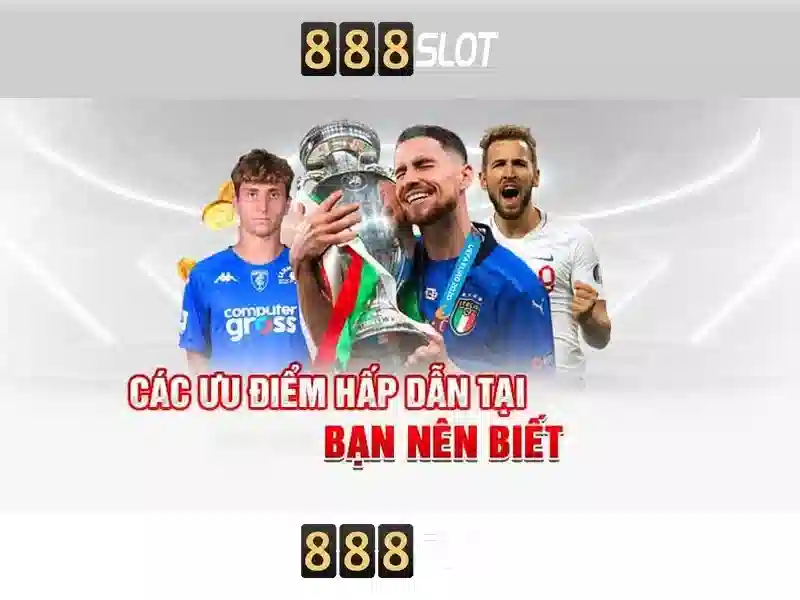  888slot web - 888slot