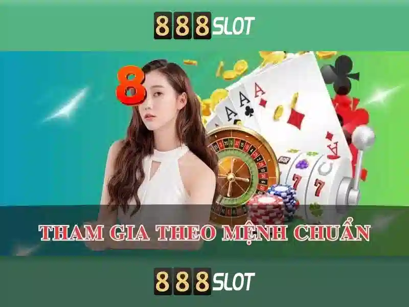 Kèo Bóng Đá 888SLOT Hôm Nay: Cập Nhật Tỷ Lệ Cược Mới Nhất 2026 - 888slot