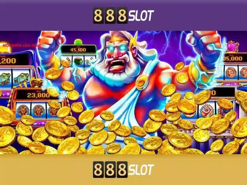 💎raja89 slot demo💎