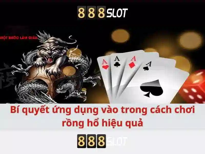 💎vn88 vc link vào nhà cái vn88💎