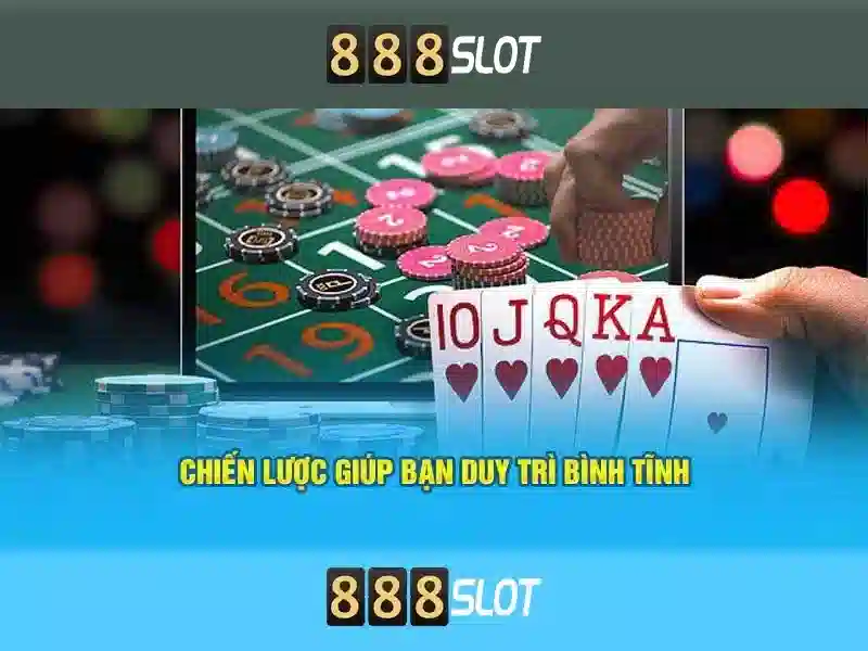 888SLOT – Hướng Dẫn Sử Dụng Mã Nhận Thưởng 888Slot 2026 - 888slot