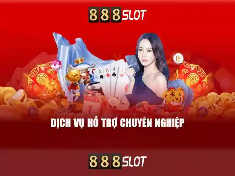 Tải APK 888SLOT – Hướng Dẫn Cài Đặt Ứng Dụng Slot Tốc Độ Cao - 888slot