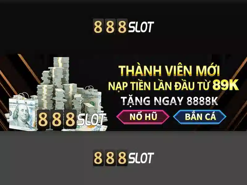 💎ipad m4 sim card slot💎