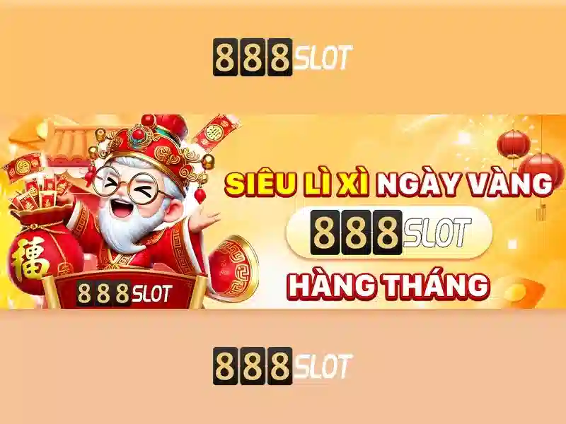 💎hp888 slot💎