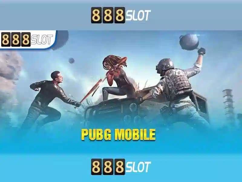 💎888slot jackpot lucky casino💎