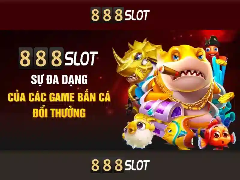 💎sv368 - nhà cái uy tín số 1️⃣ châu á sv368💎