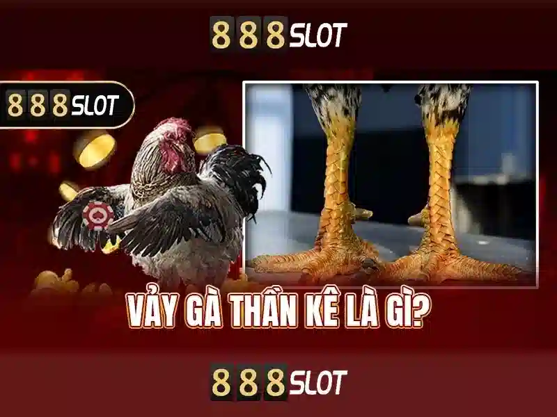 💎888 slot slot record💎