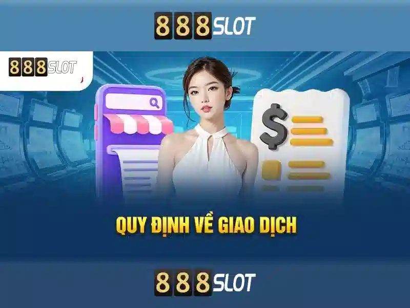 💎slots classic danmark💎
