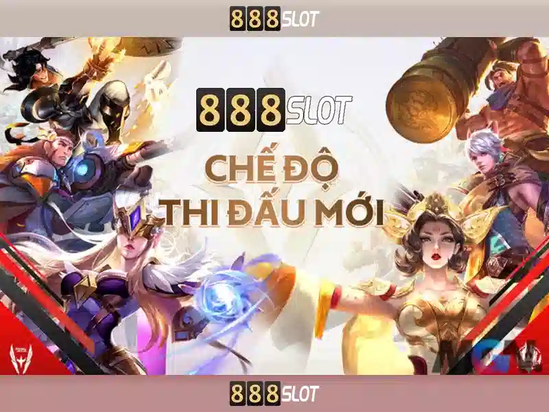 💎slot supreme💎