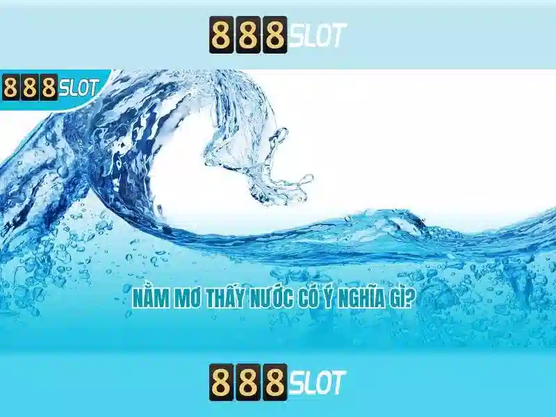 💎nhà+cái+uy+tính💎