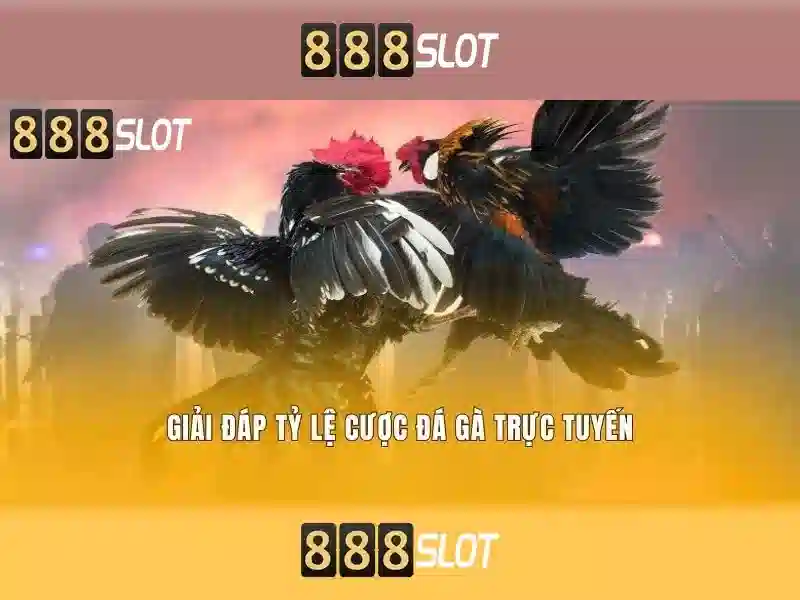 💎miami club slots💎