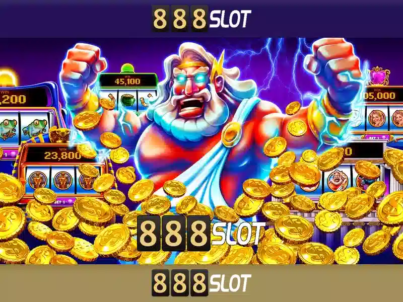 💎đánh gió đồng bạc chuyển màu xanh💎