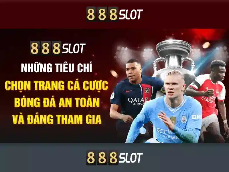 💎nhà cái vui88💎