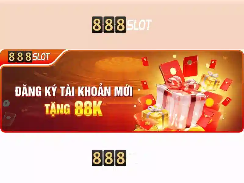 💎best online slots signup bonus💎