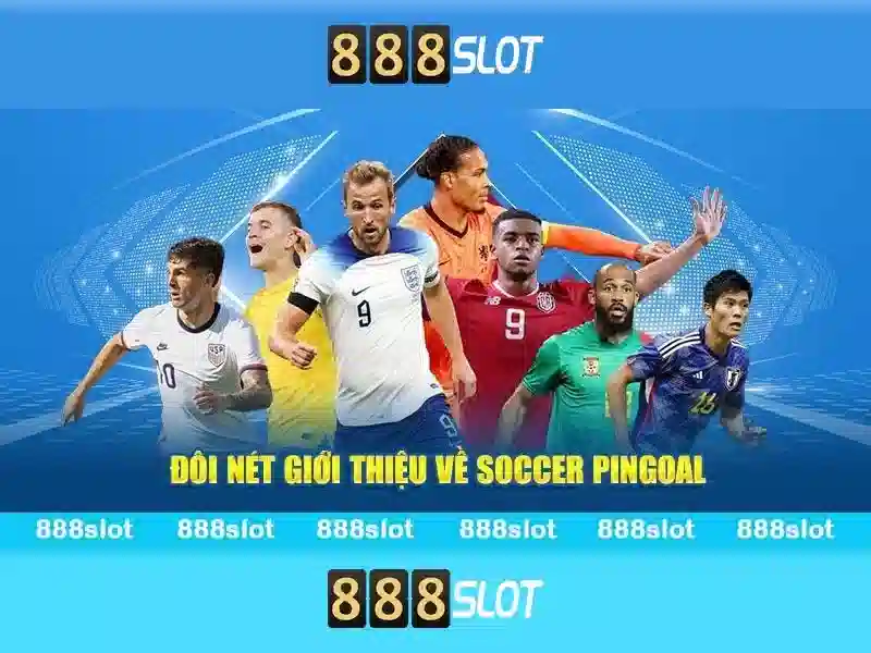 💎super slots free chip no deposit💎