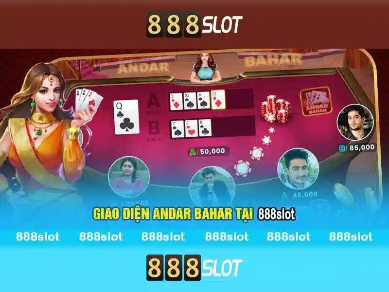 💎free slots real money no deposit💎