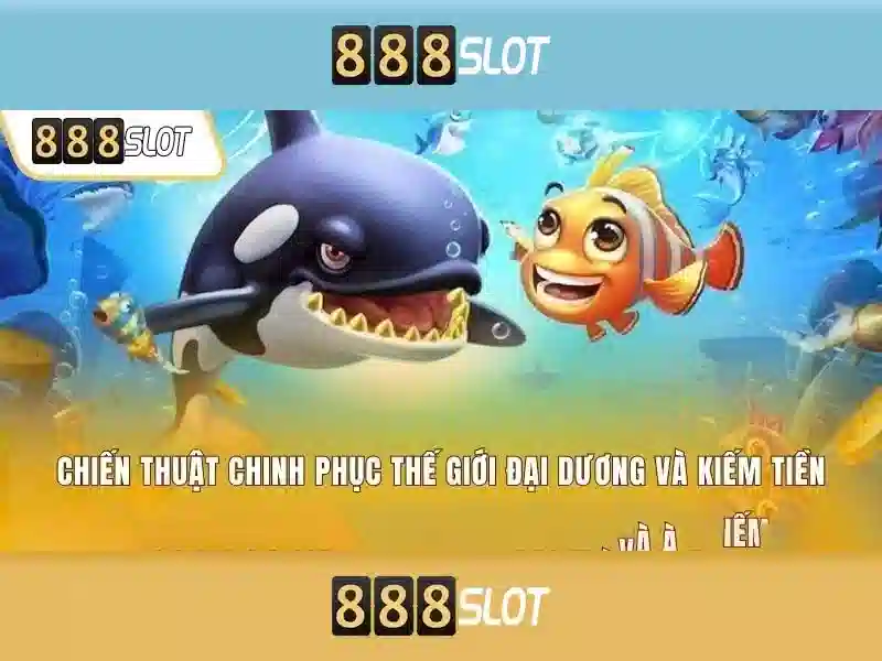 💎hb88 mail hà nội💎 - hb88 là gì - tại trang chủ hb88