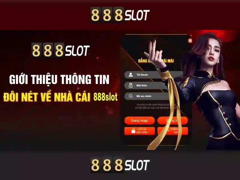 💎jackpot 2000 slot machine💎