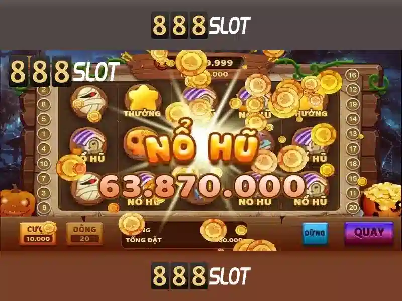 💎triple diamond slots app💎
