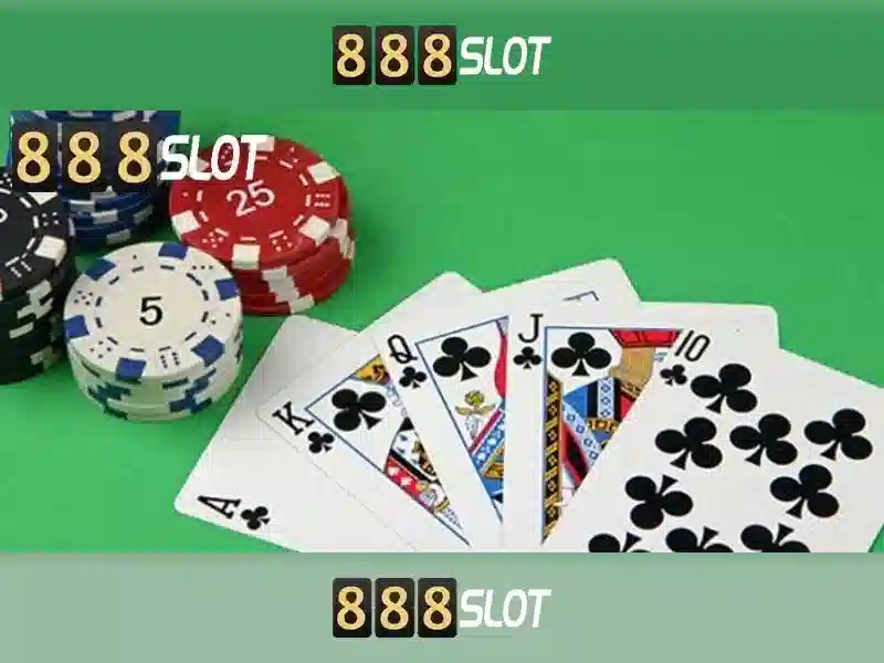 💎latino machino slots vegas casino💎