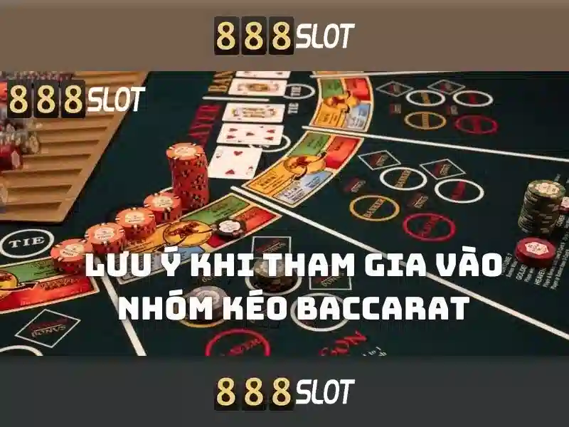 casino 888 - 888slot