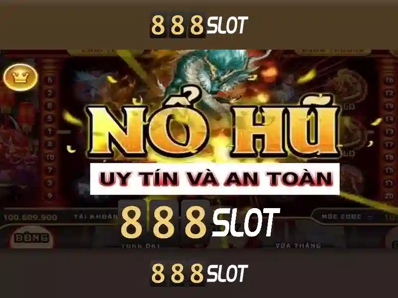💎slingo adventure bingo & slots💎