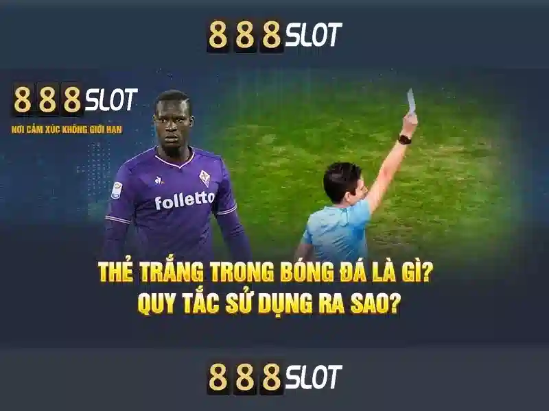 💎ez slot 888 เครดิตฟรี💎 - infinity 888 slot - vegas slot 888