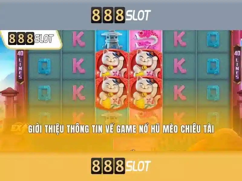 💎888 slot slot and wife💎