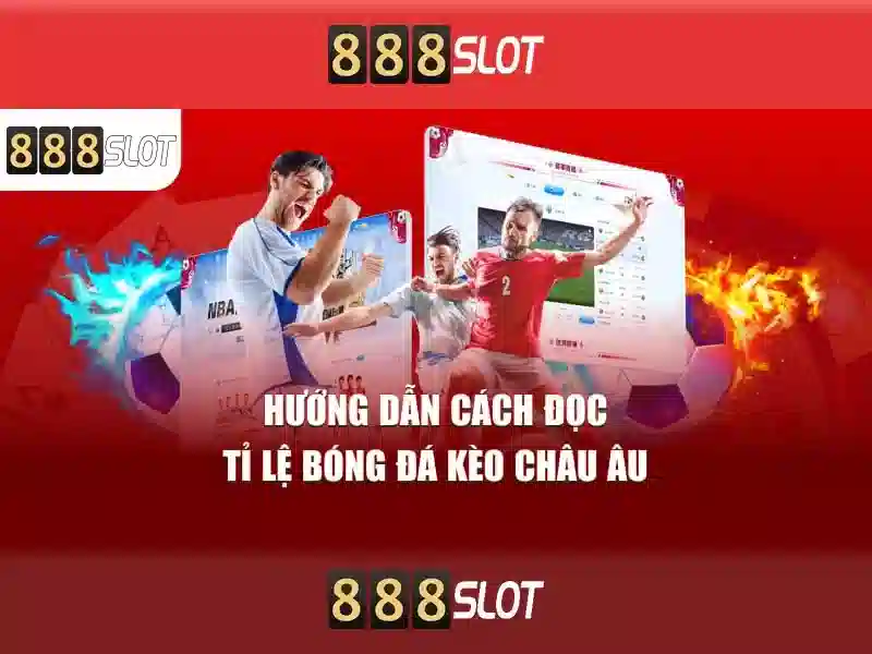 💎đảng viên đánh bạc💎