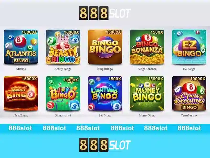💎888 slot live game💎