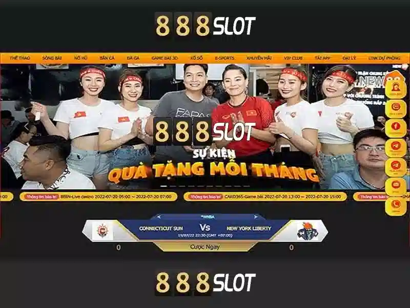 💎monopoly slots online💎