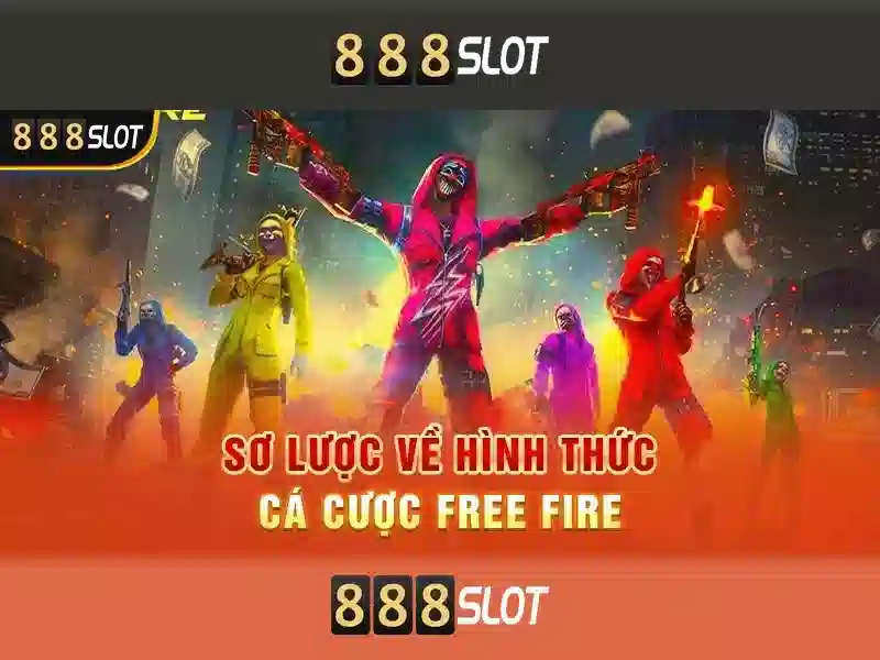 💎situs slot 100💎