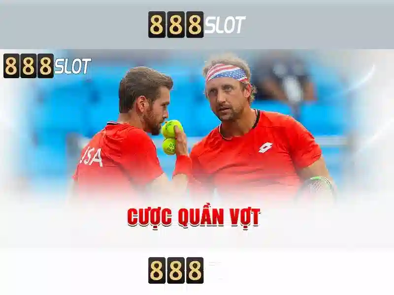 💎qqangpao slot💎