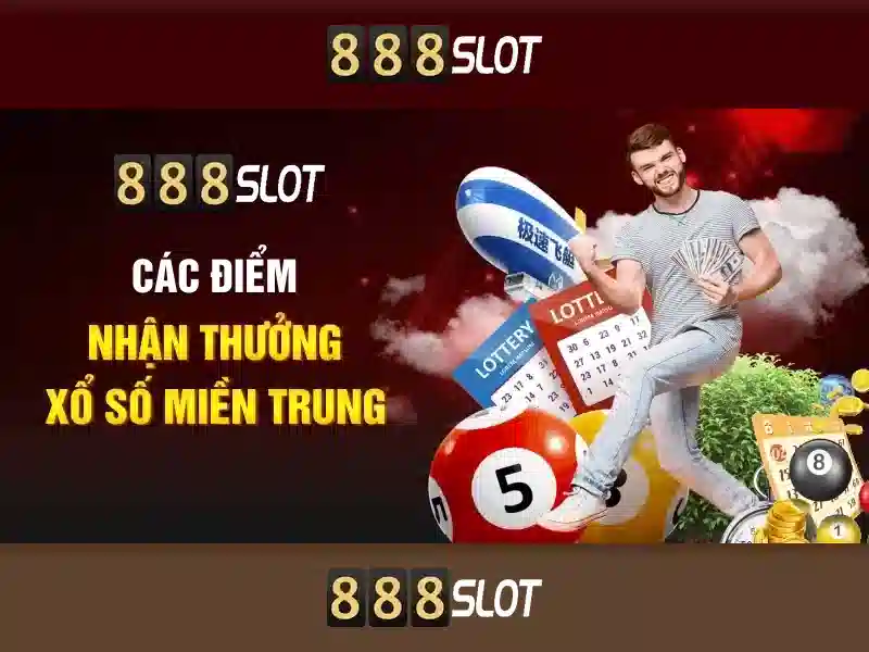 💎social bet top 10 nha cai uy tin💎