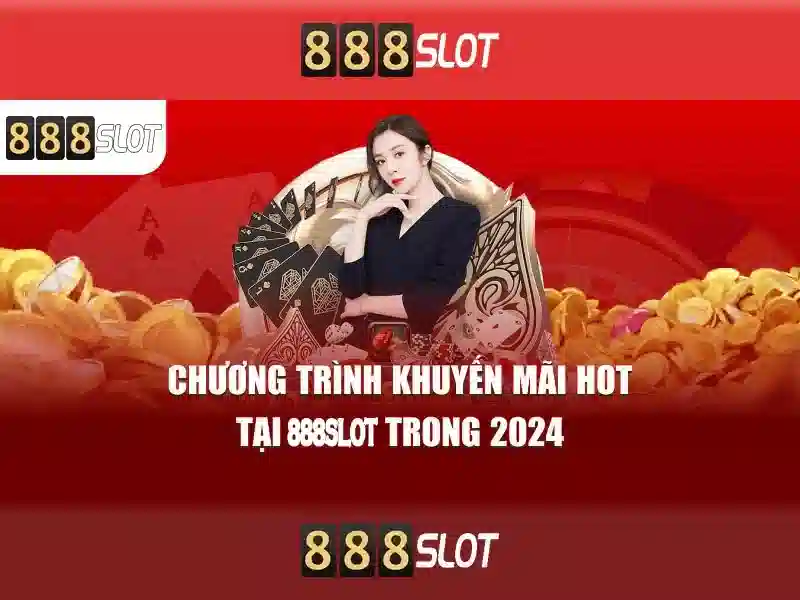 888slot - Nền tảng casino trực tuyến đa dạng trò chơi, an toàn và khuyến mãi hấp dẫn