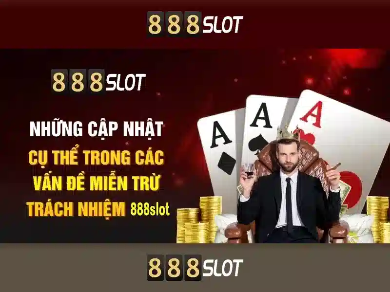 💎reel king mega slot💎