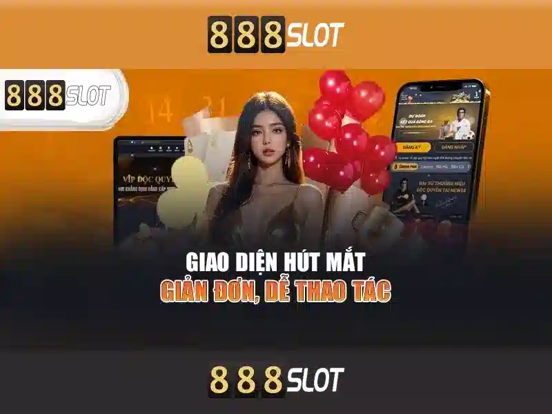 💎trang cá cược bóng đá icu💎
