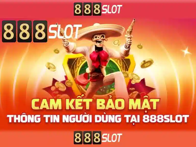 💎jackpot joker 888slot💎