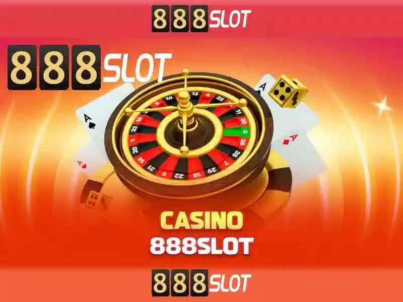 💎đăng nhập vn888💎 - sex vn888 - vn888 com