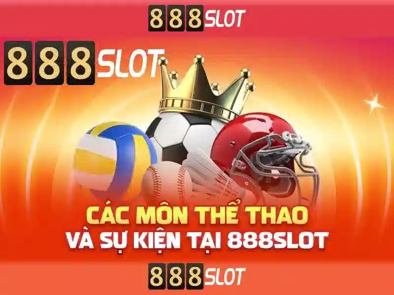 💎888 slot slot vs pep guardiola💎