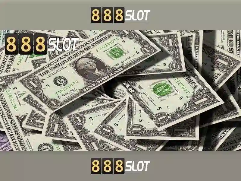 💎tinycat99 -- nhà cái lô de💎