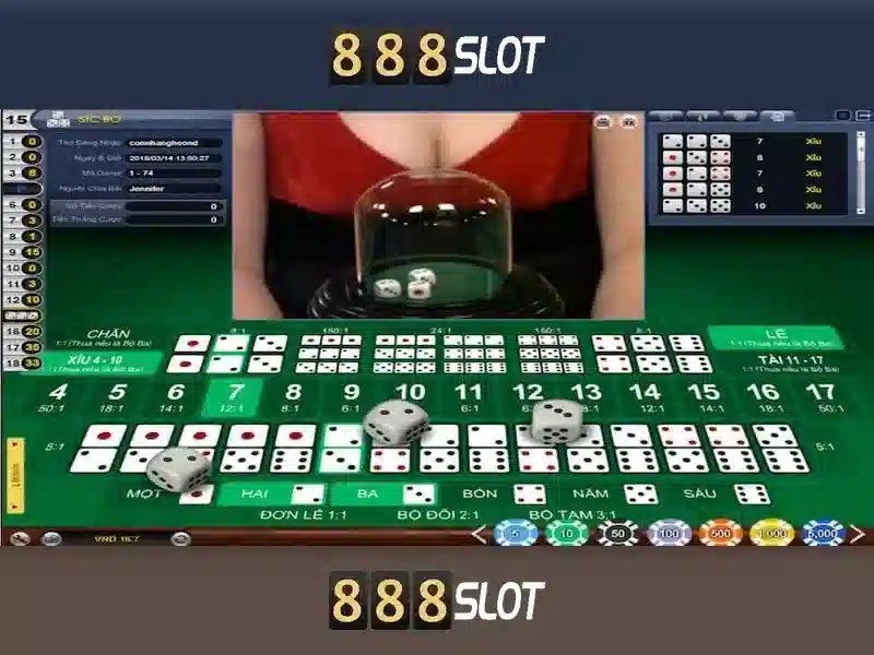 Rút tiền 888SLOT: Quy trình nhận thưởng nhanh chóng, an toàn - 888slot