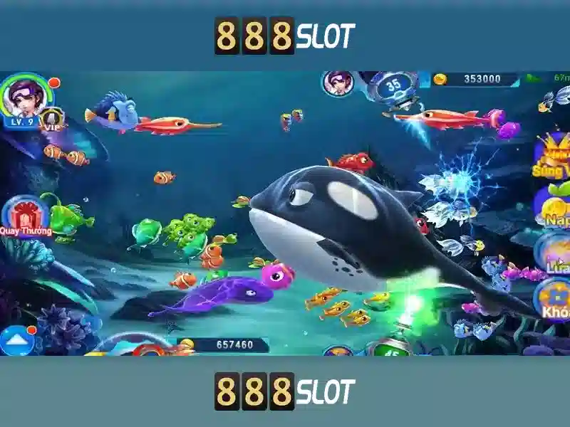 💎xn88 211💎