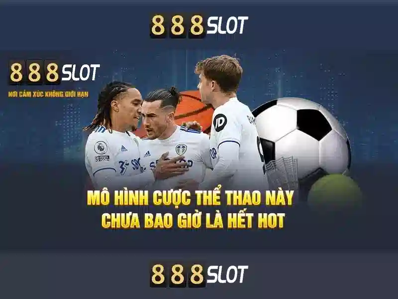 💎80 888 slot💎